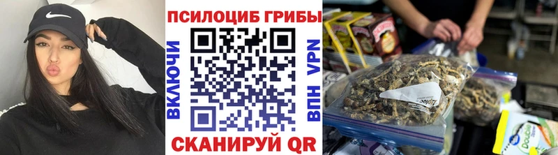 Галлюциногенные грибы мухоморы  даркнет какой сайт  Ужур 